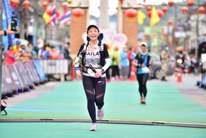 BIB: 
                            <button type="button" onclick="openModal(21799645)" class="btn btn-primary btn-sm float-right btn-popup" data-toggle="modal" data-target=".modal-high-quality">
                        <i class="fas fa-shopping-cart"></i> Add to Cart
                    </button>
                                            <button type="button" onclick="isThisMe(21799645, true)" class="btn btn-success btn-sm float-right btn-popup btn-isme hidden" data-toggle="tooltip" data-placement="bottom" title="นี่คือรูปของคุณใช่ไหม คลิกที่นี่เพื่อเอาเข้าอัลบั้ม">
                        <i class="fas fa-plus"></i> Add to album
                    </button>
                    <button type="button" onclick="isThisMe(21799645, false)" class="btn btn-warning btn-sm float-right btn-popup btn-isnotme hidden">
                        <i class="fas fa-ban"></i> Remove from album
                    </button>